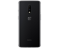 OnePlus 7 6/128GB Dual SIM Mirror Gray - 495031 - zdjęcie 6